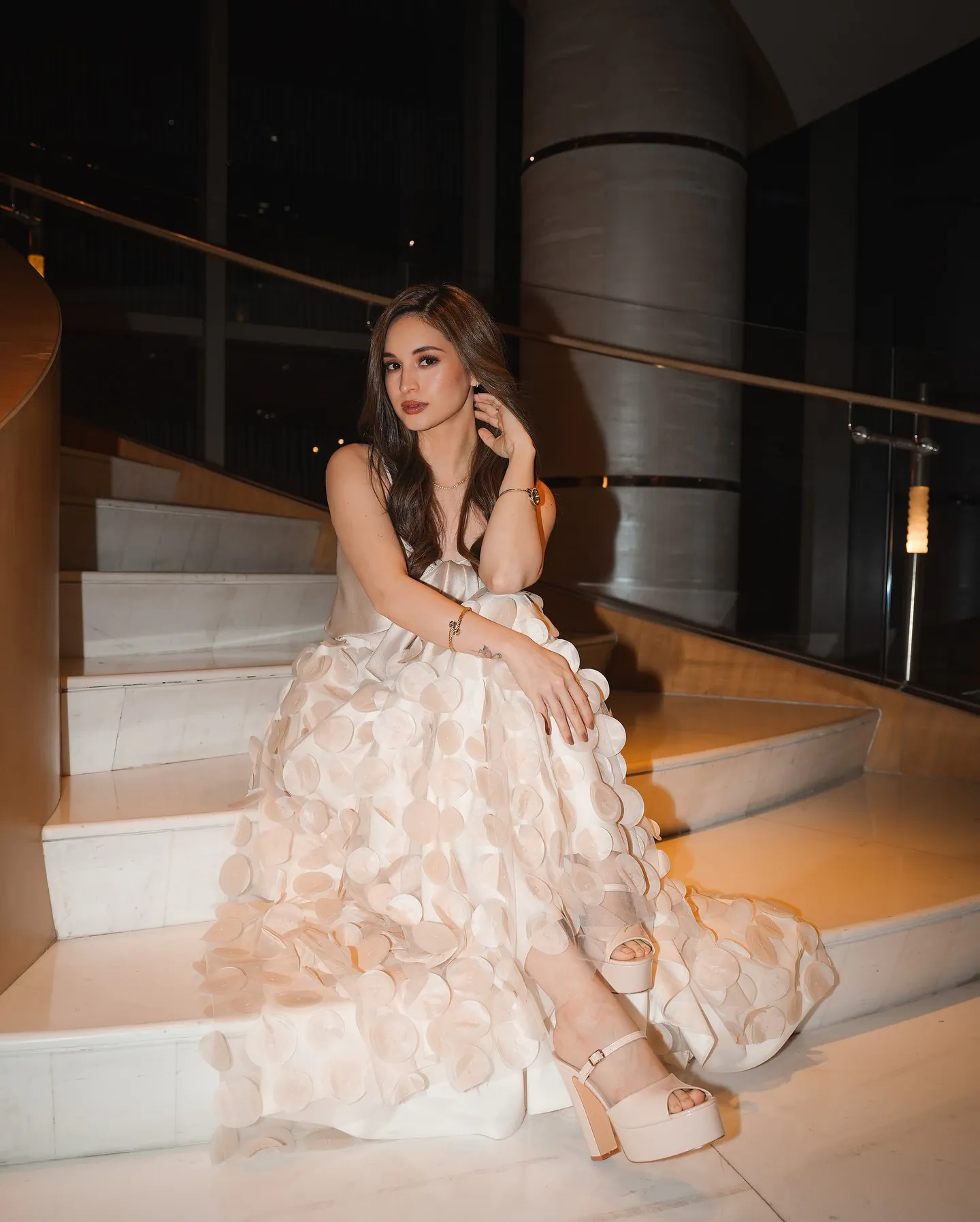 Coleen Garcia - coleen-garcia-hot-38.webp